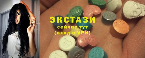 jwh Липки