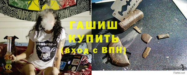 молекула духа Сосновый Бор